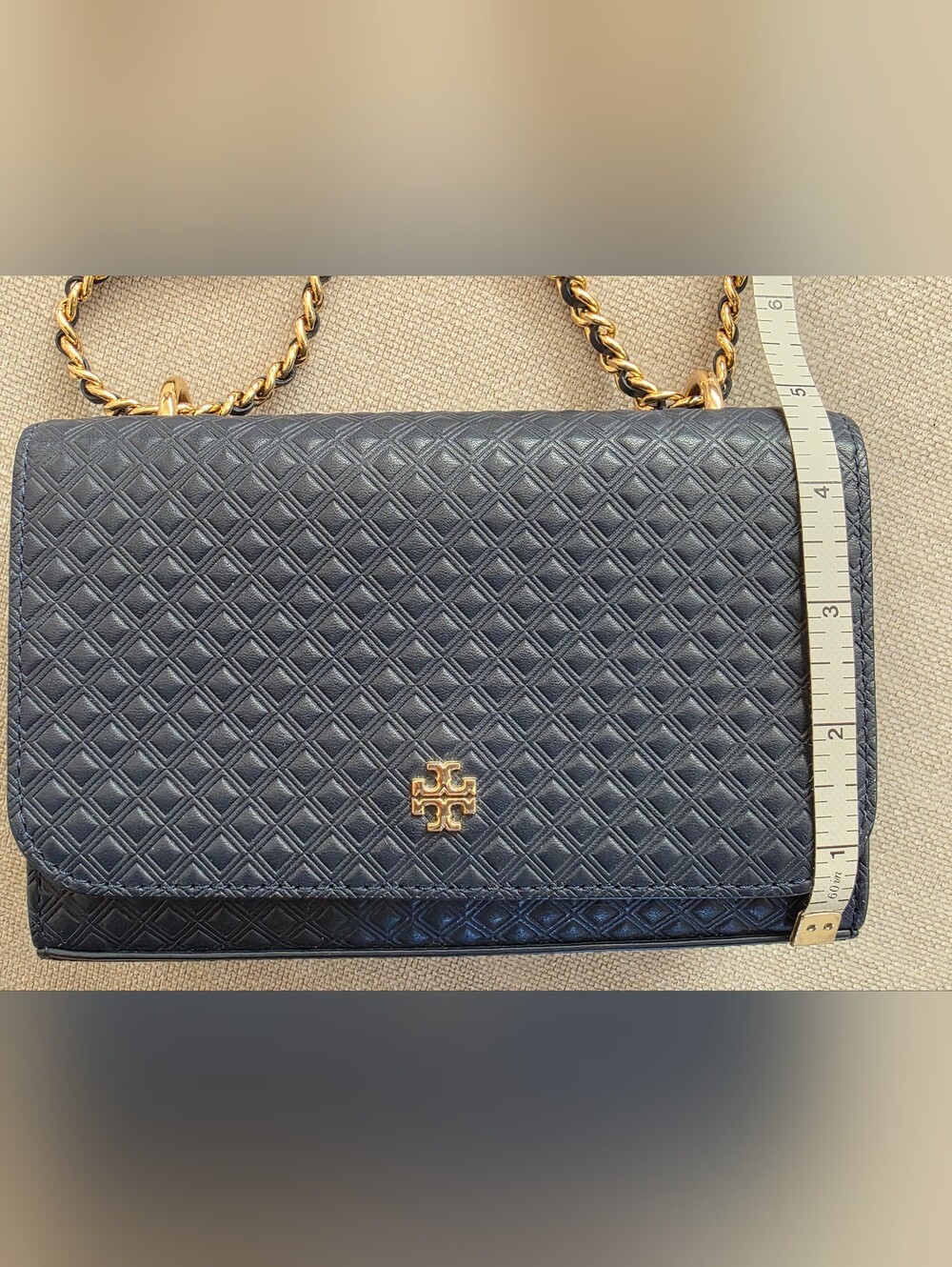 Tory Burch - Picture 7 of 11